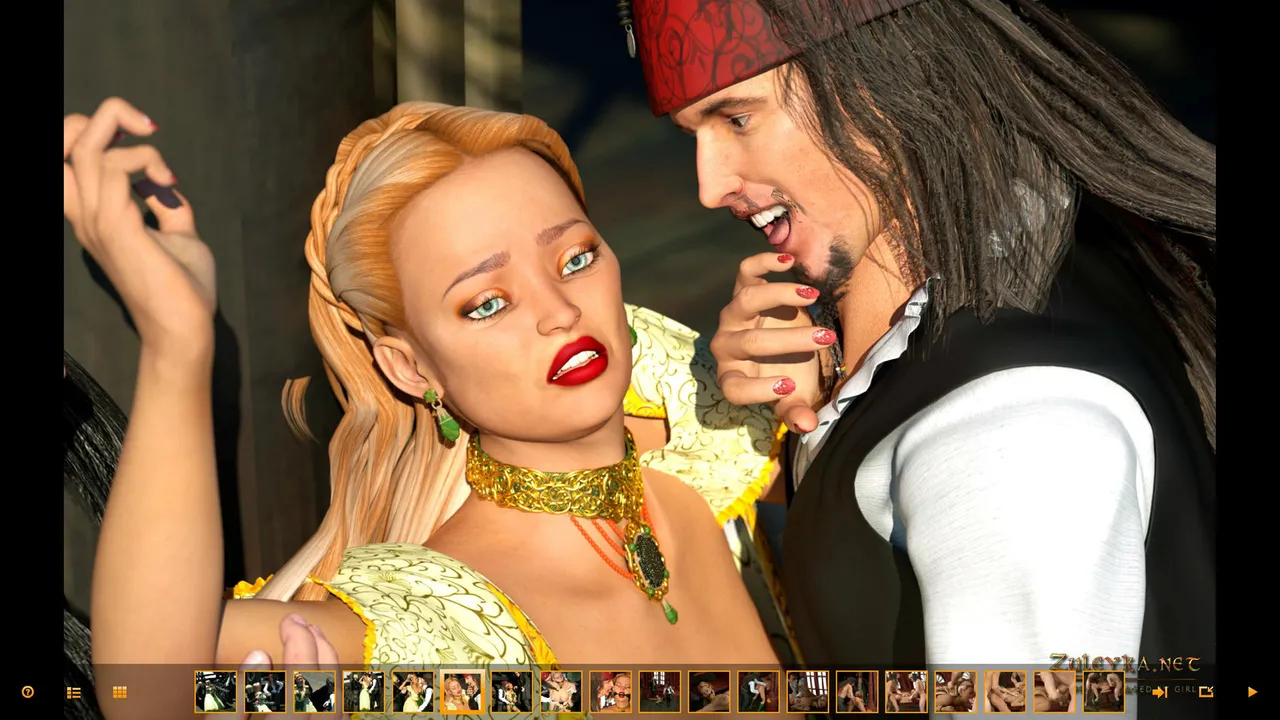 Pirates_Fuck_Party_0006