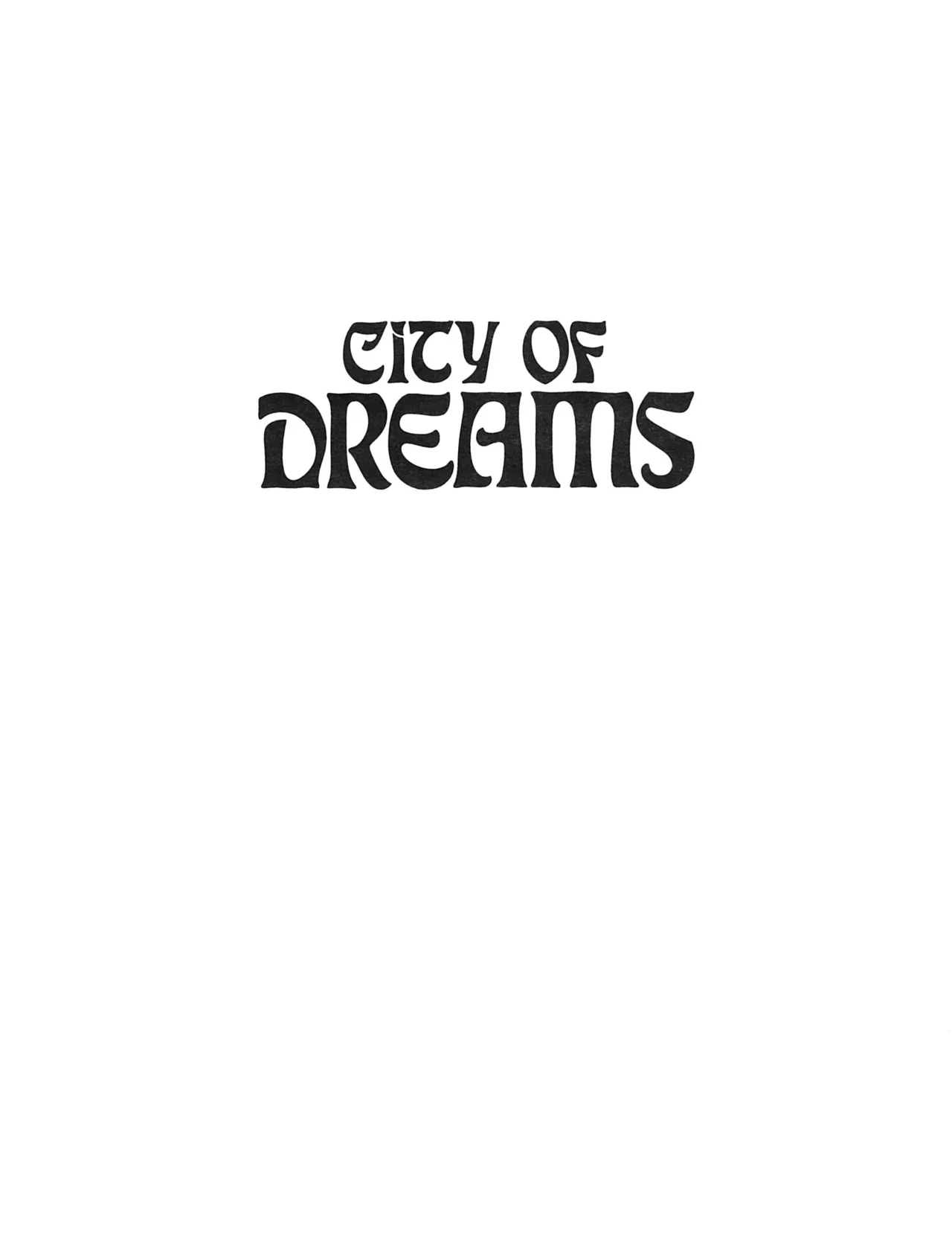 City_Of_Dreams_00b