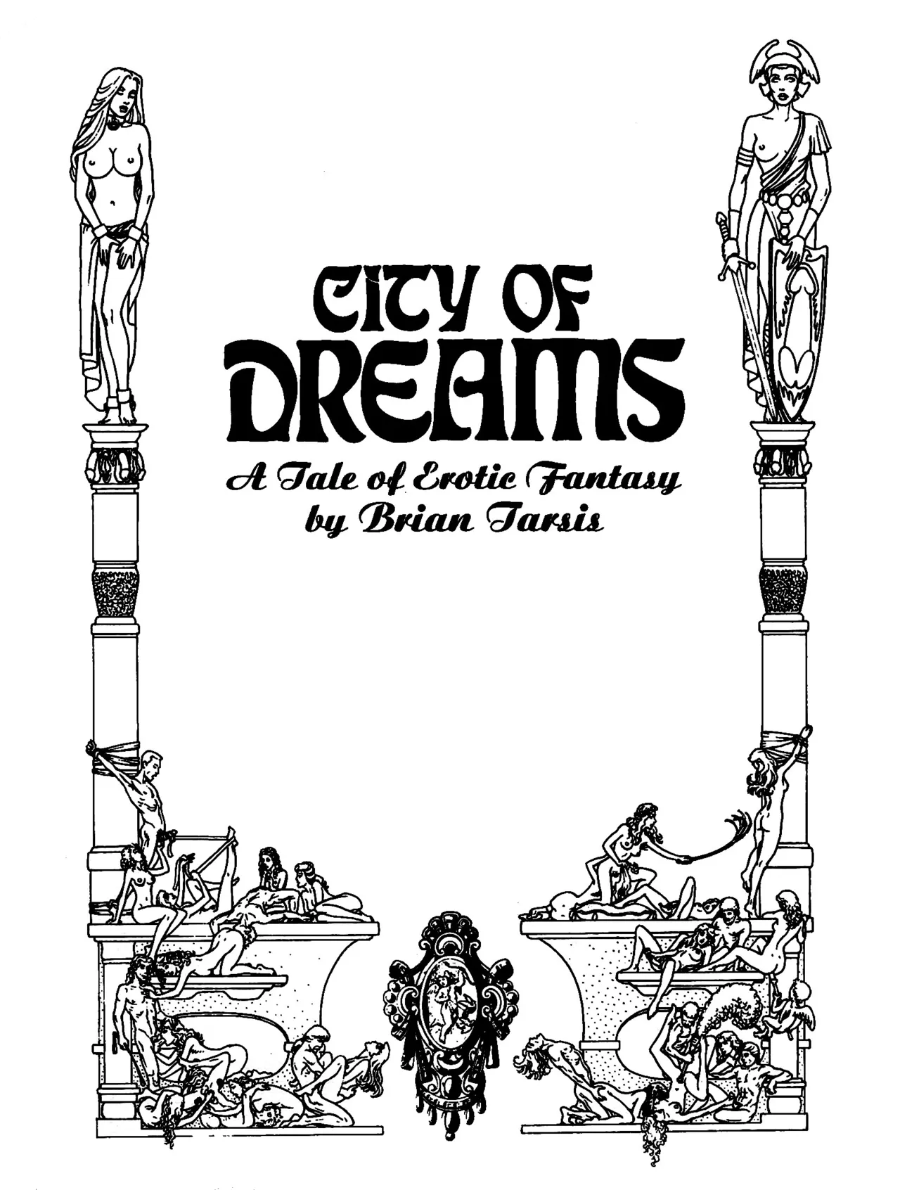 City_Of_Dreams_00c