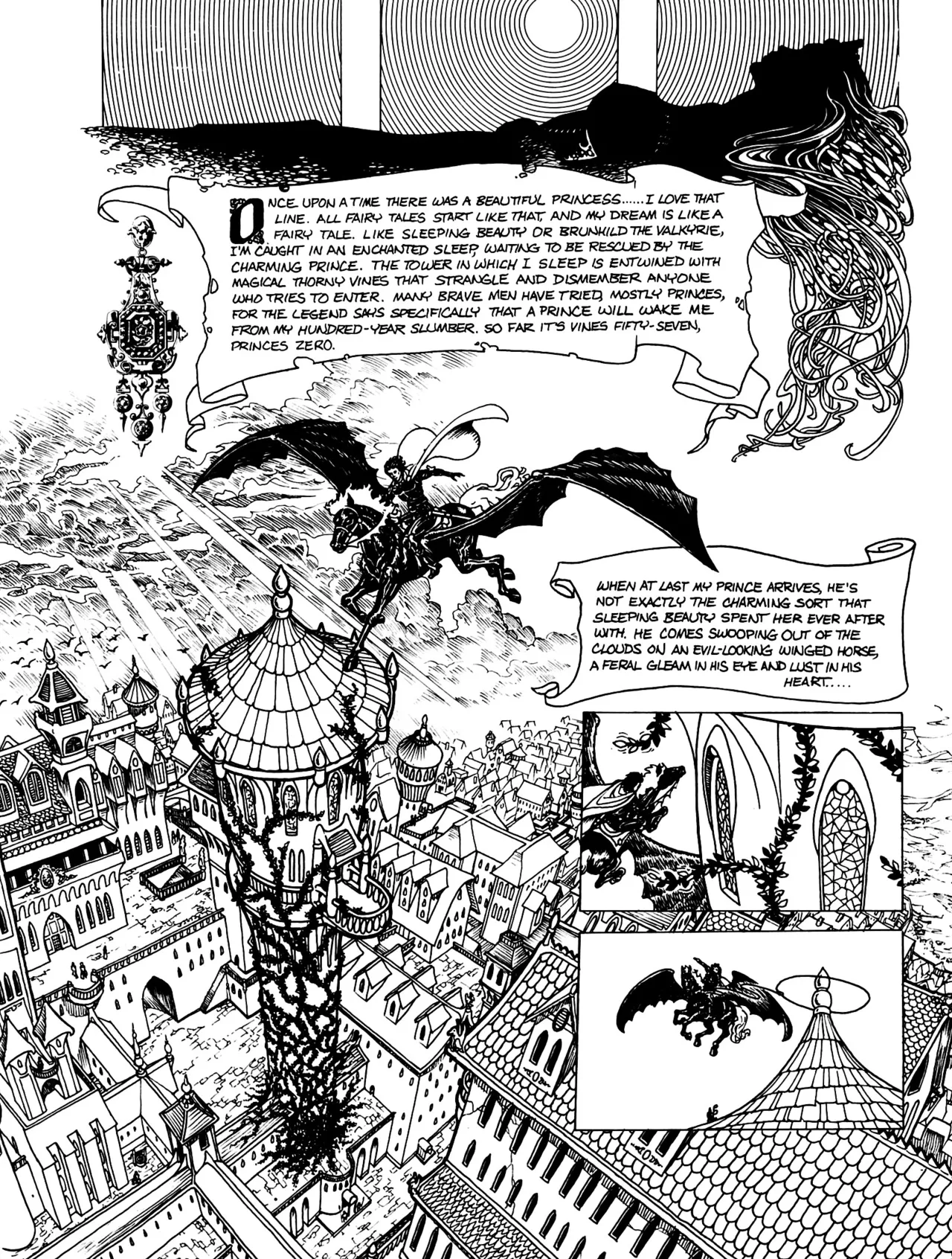 City_Of_Dreams_01