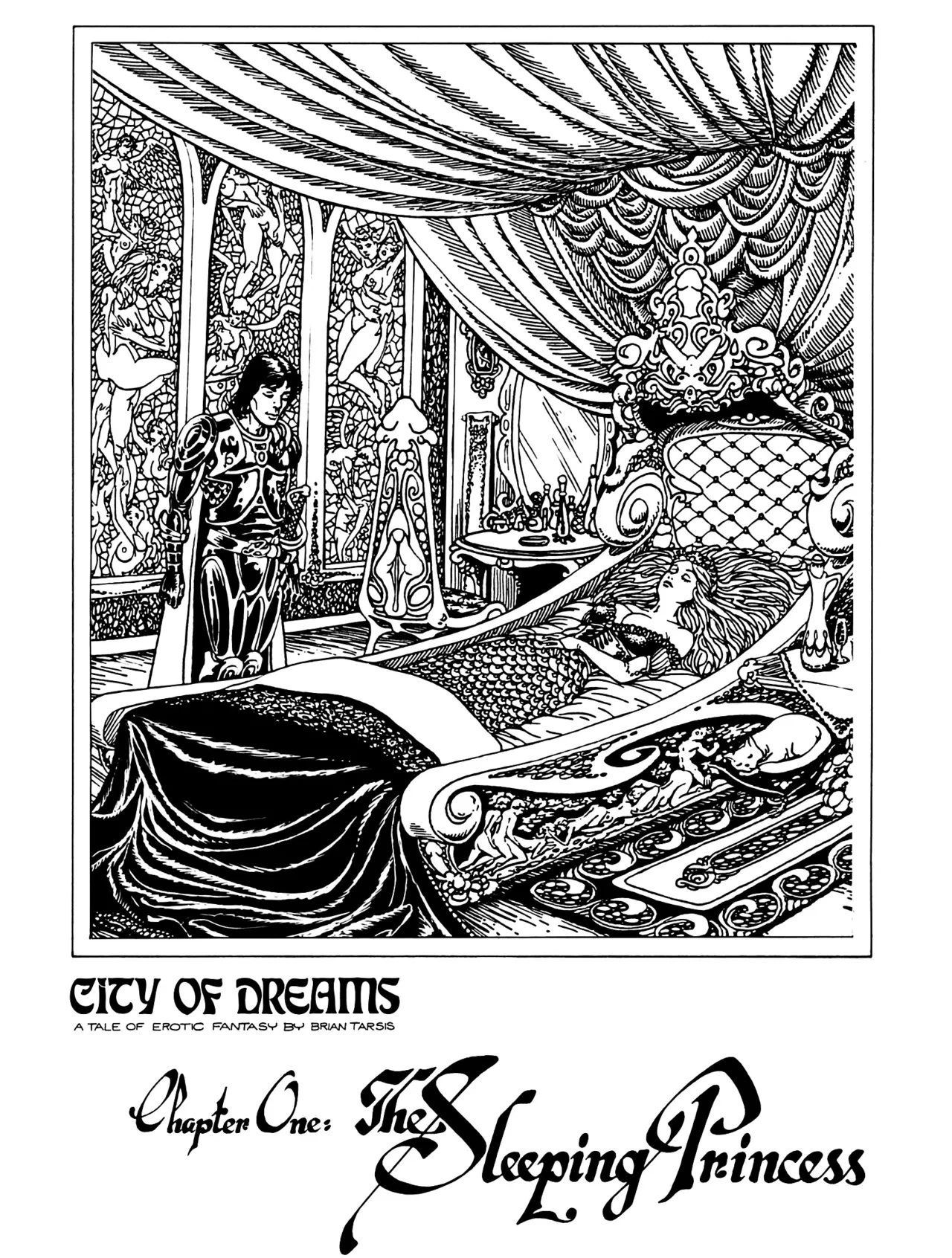 City_Of_Dreams_03
