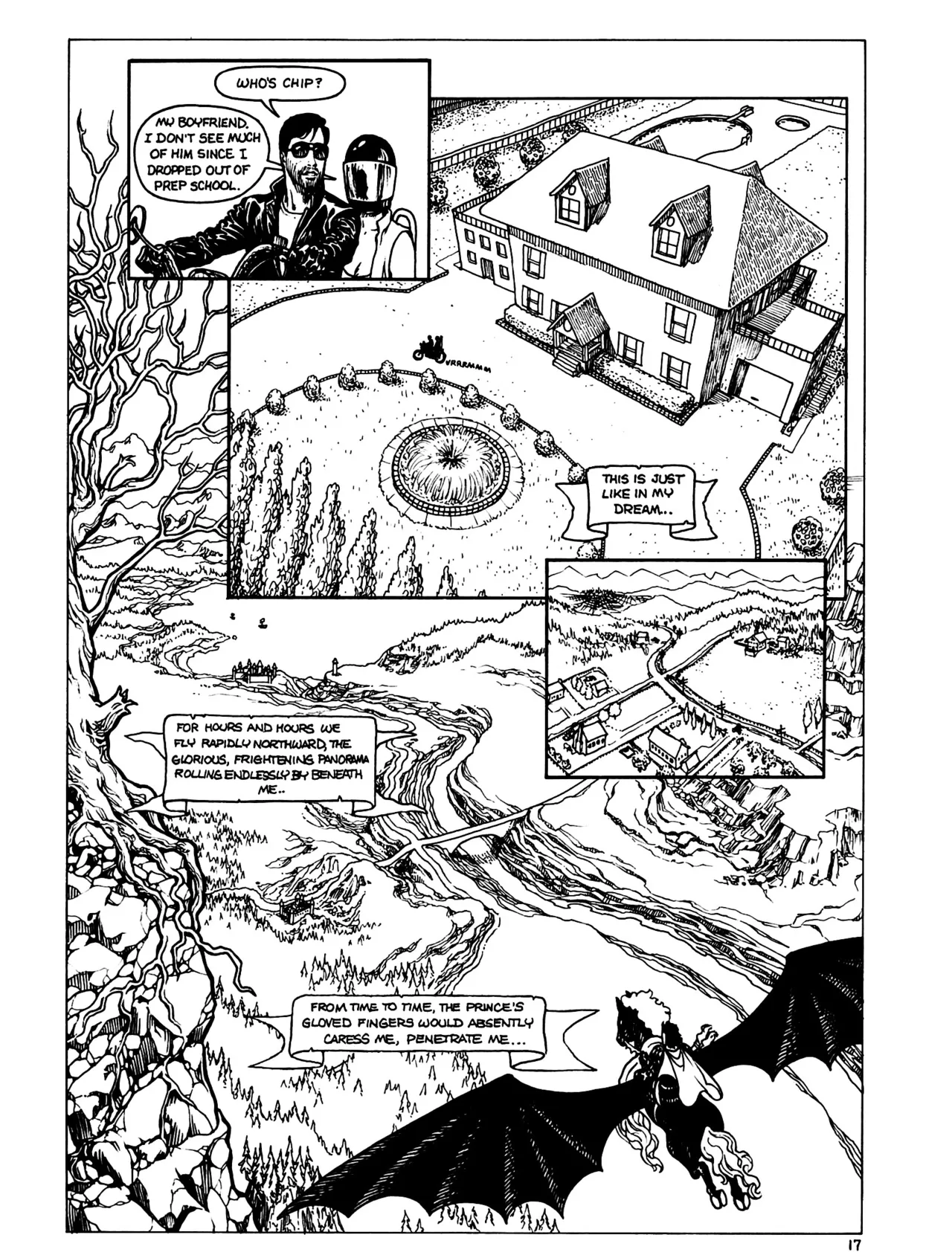 City_Of_Dreams_17