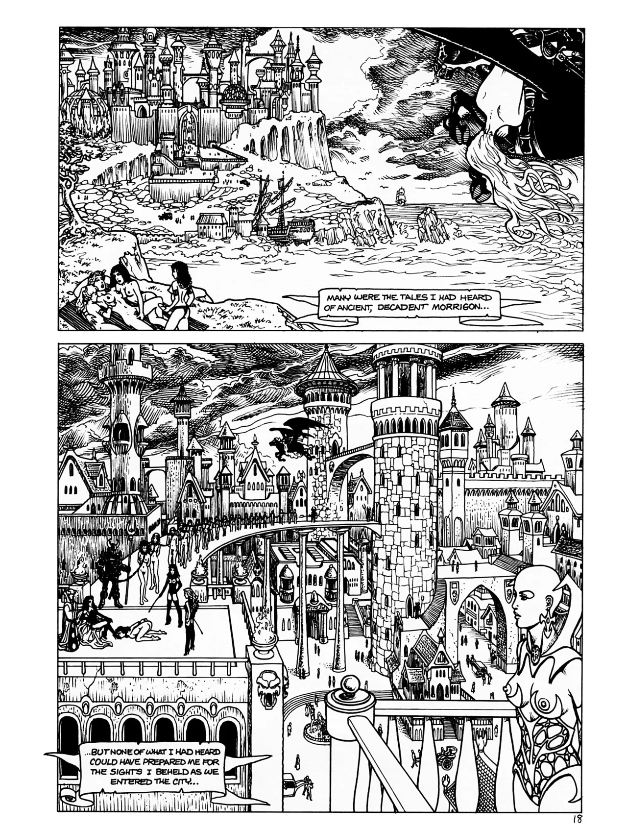 City_Of_Dreams_18