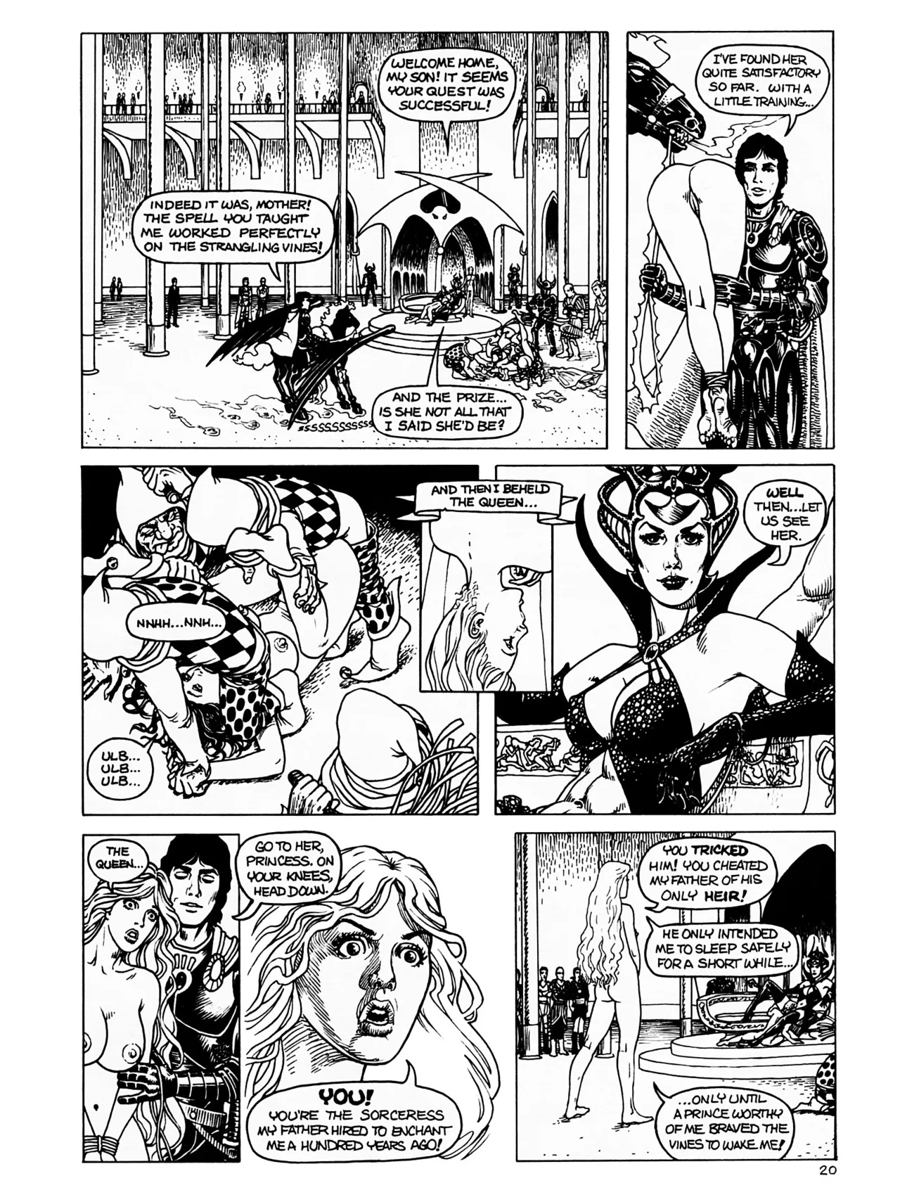 City_Of_Dreams_20