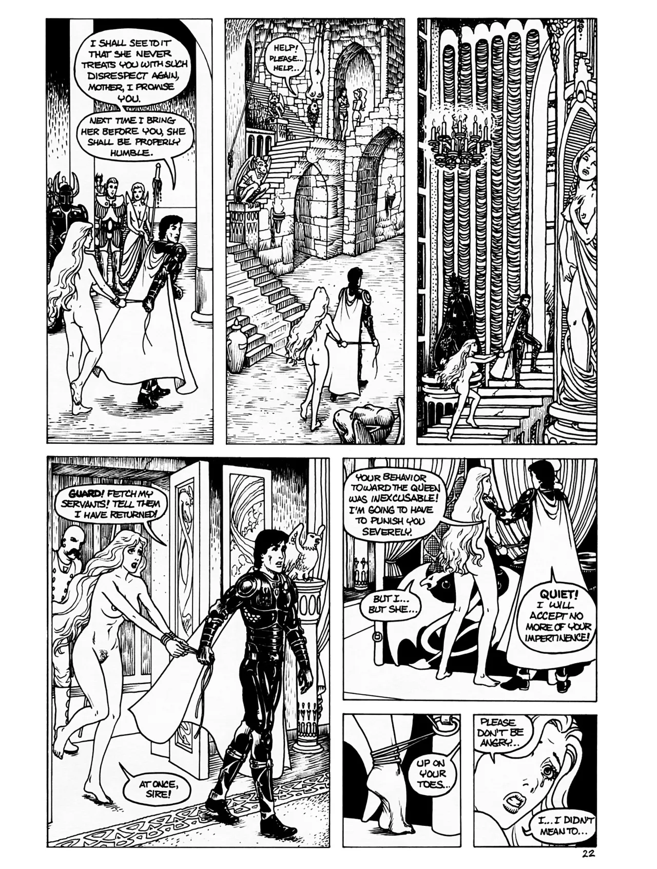 City_Of_Dreams_22