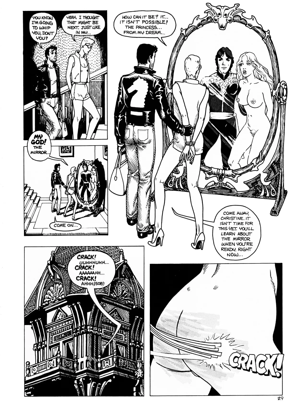 City_Of_Dreams_29