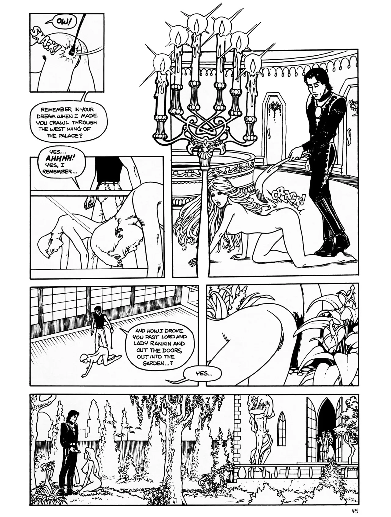 City_Of_Dreams_45