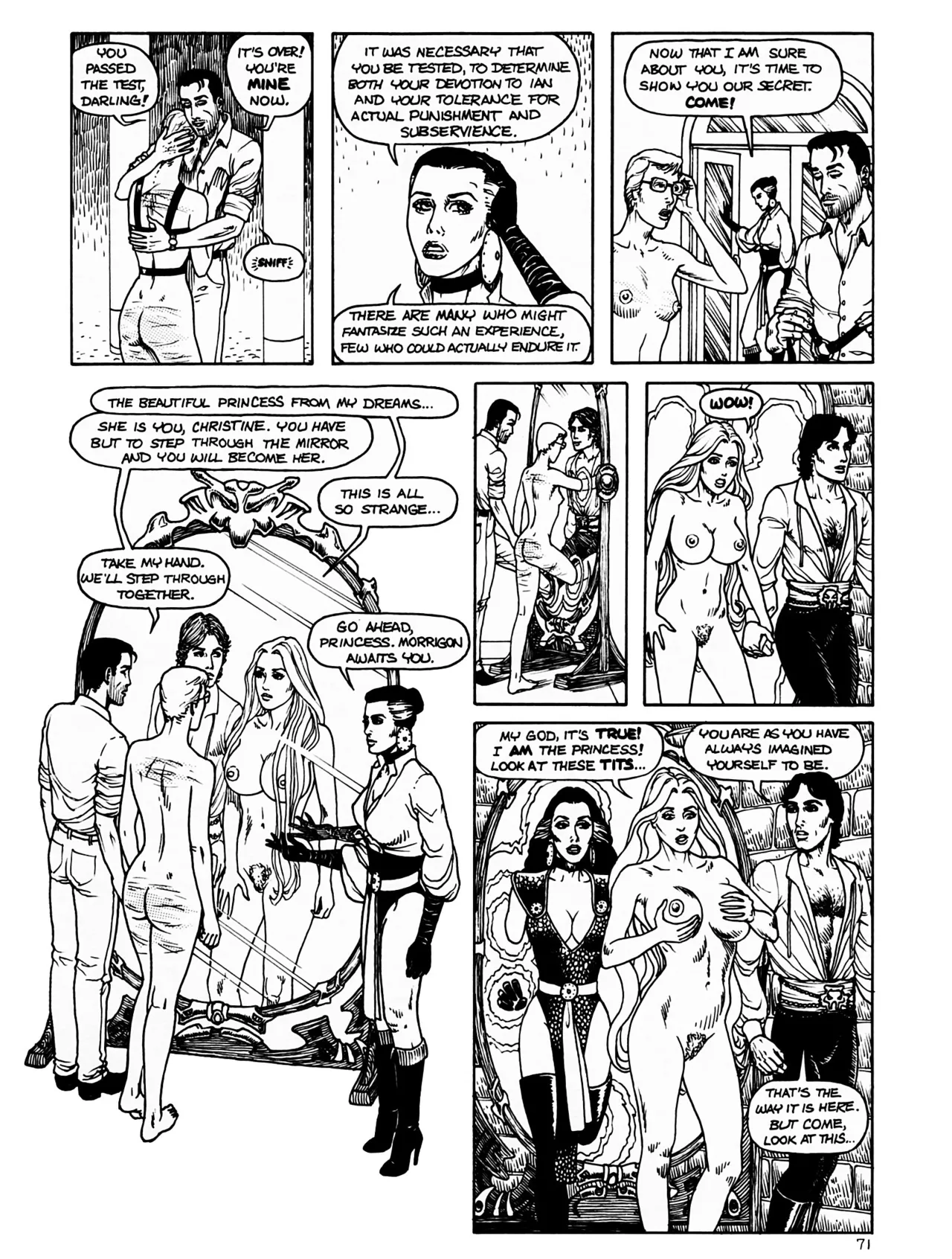 City_Of_Dreams_71
