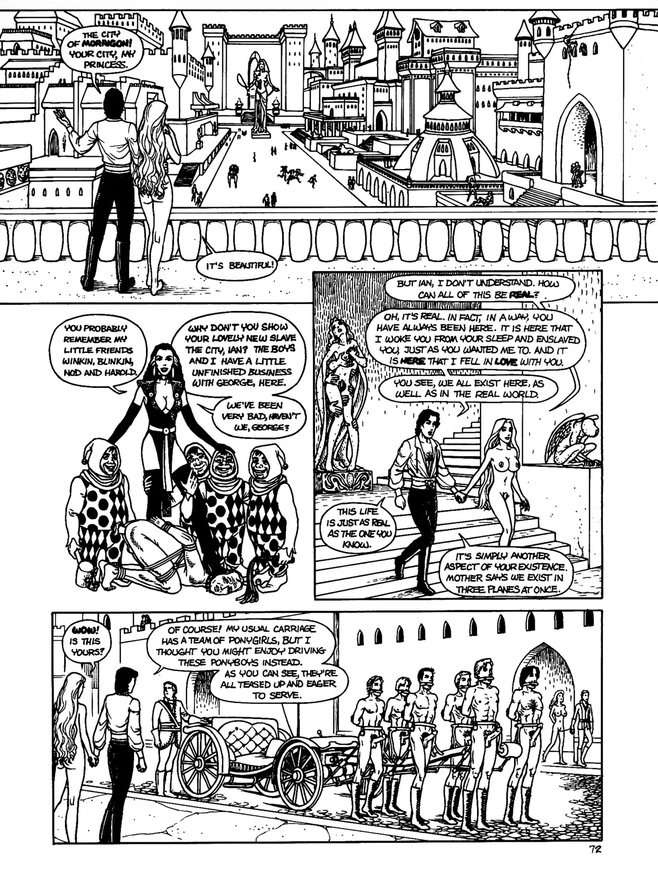 City_Of_Dreams_72
