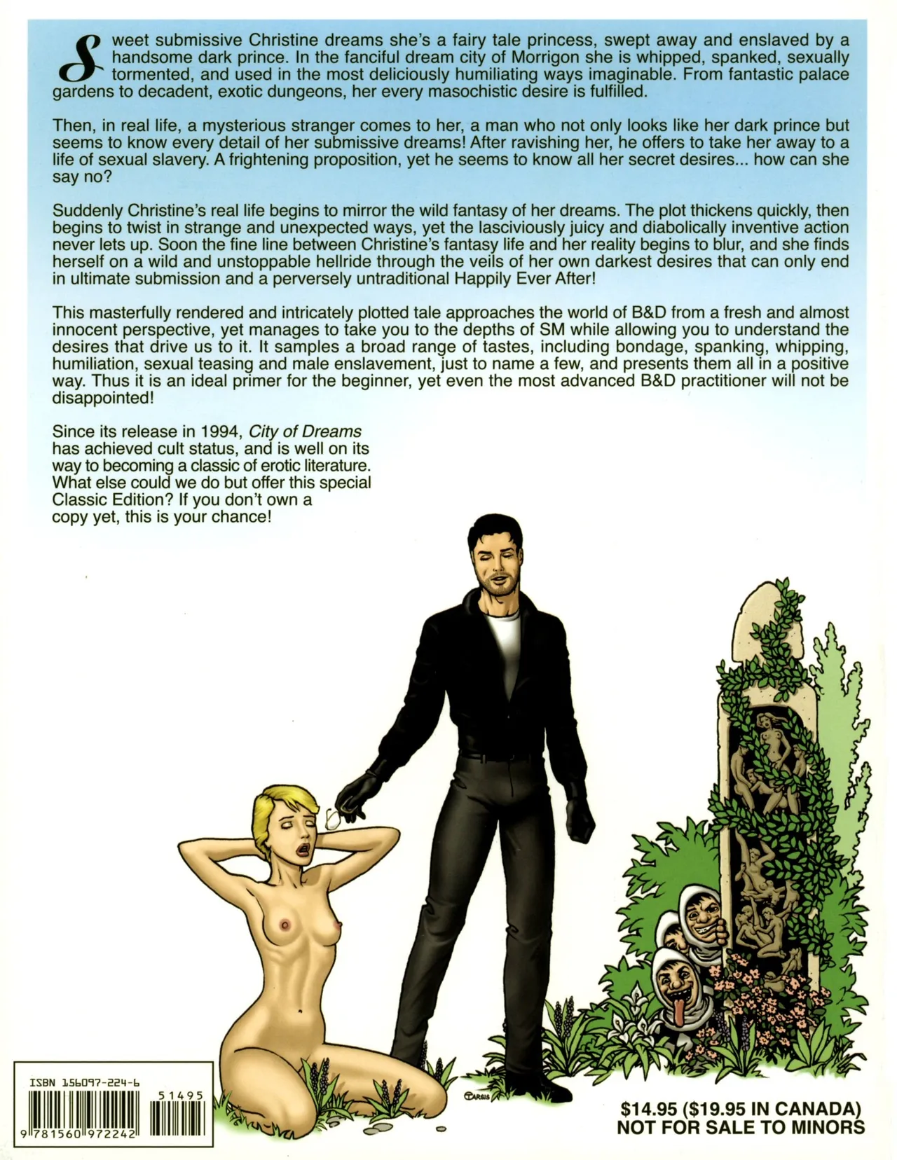 City_Of_Dreams_93