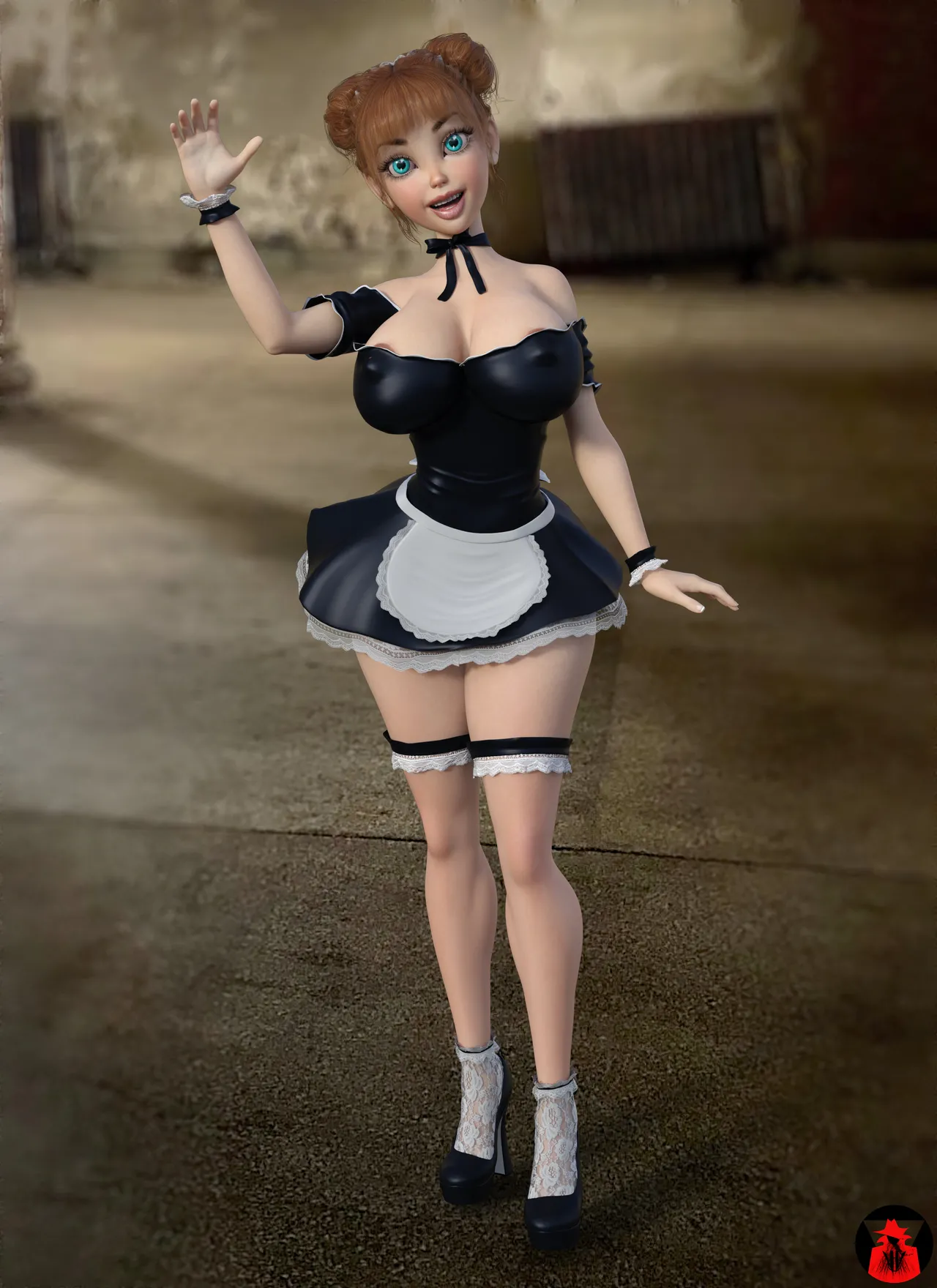 002