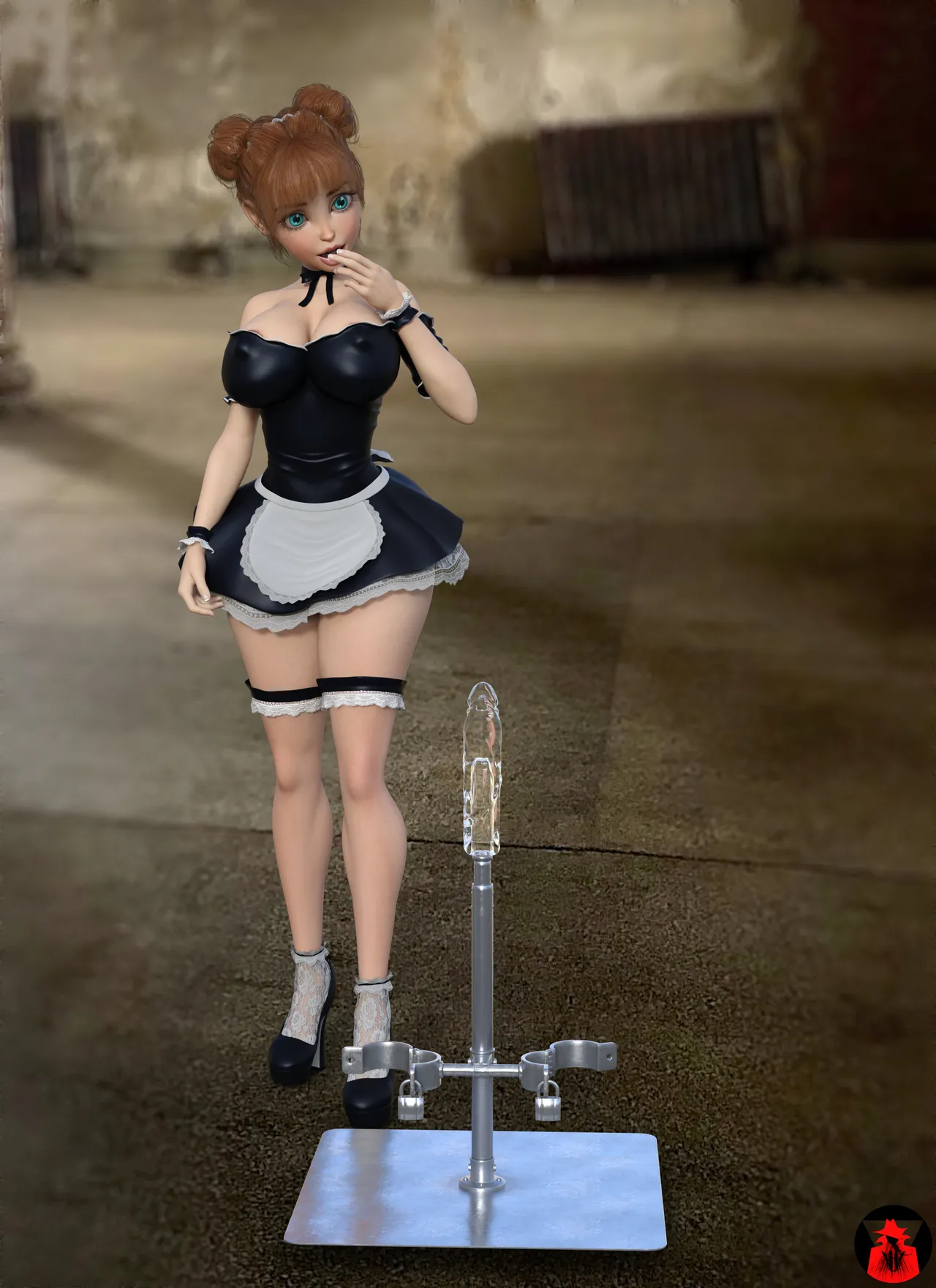 003
