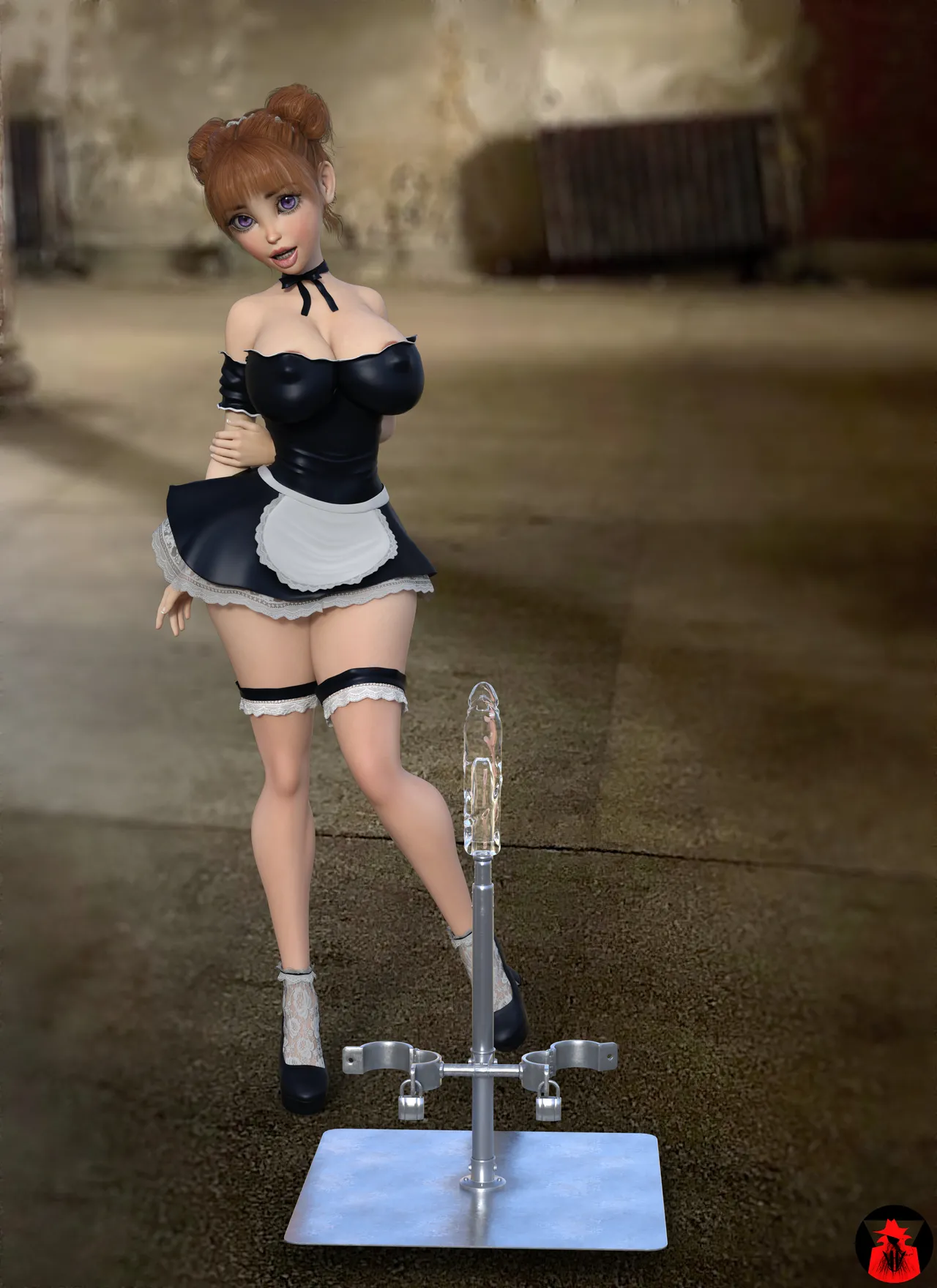 005
