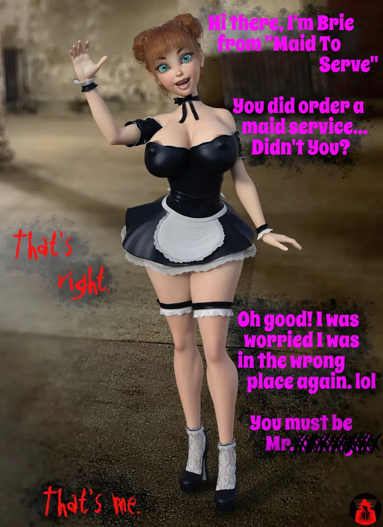 WText_003