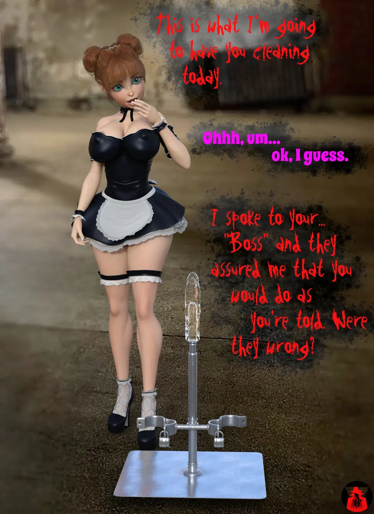WText_004