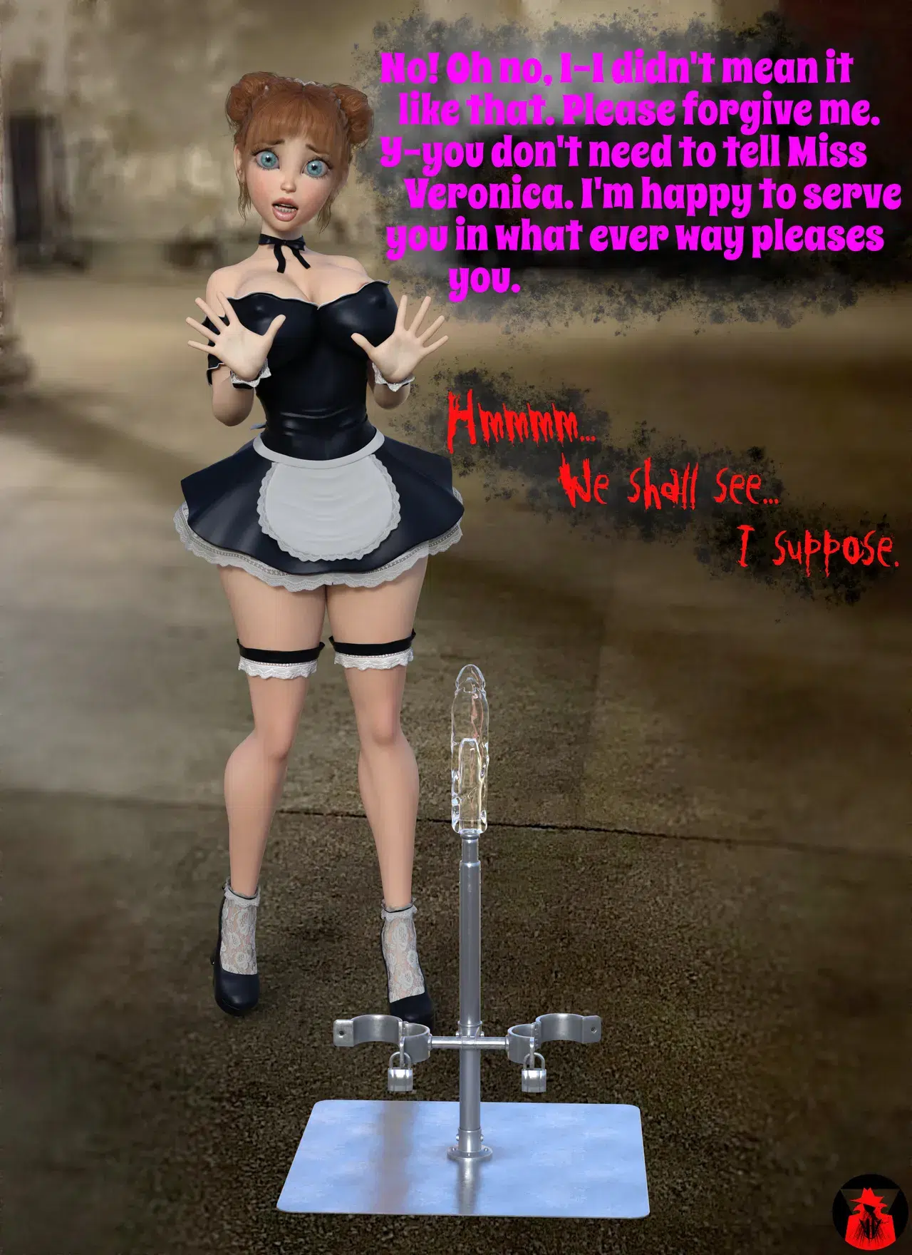 WText_005