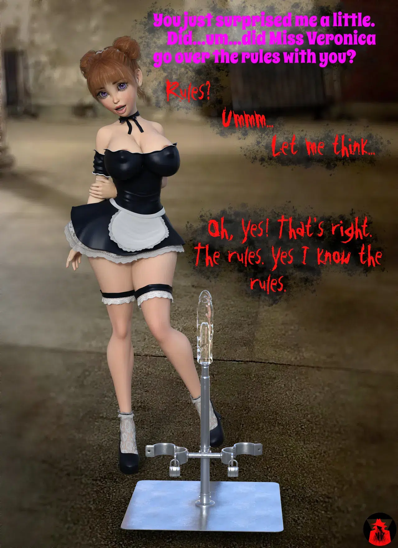 WText_006