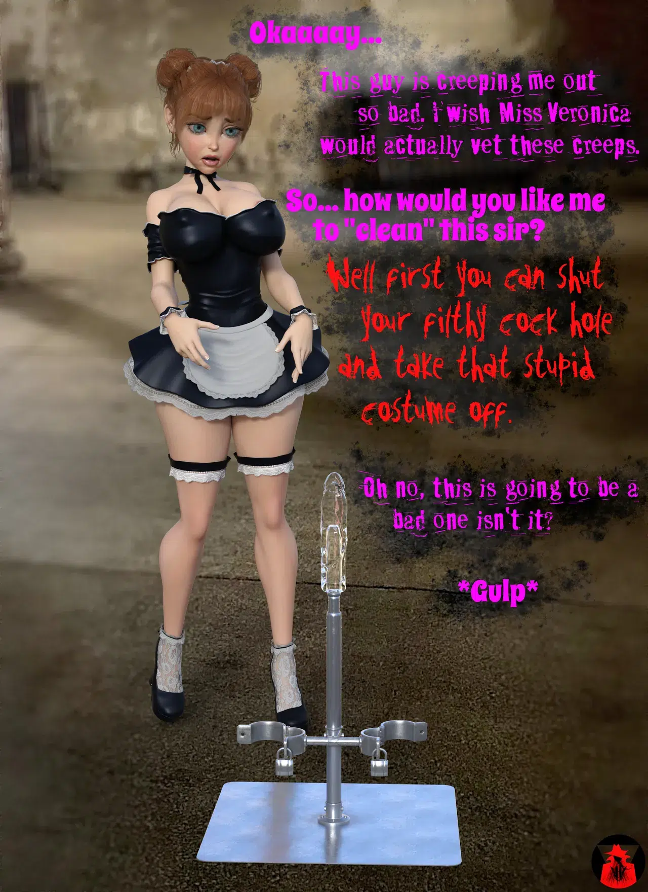 WText_007