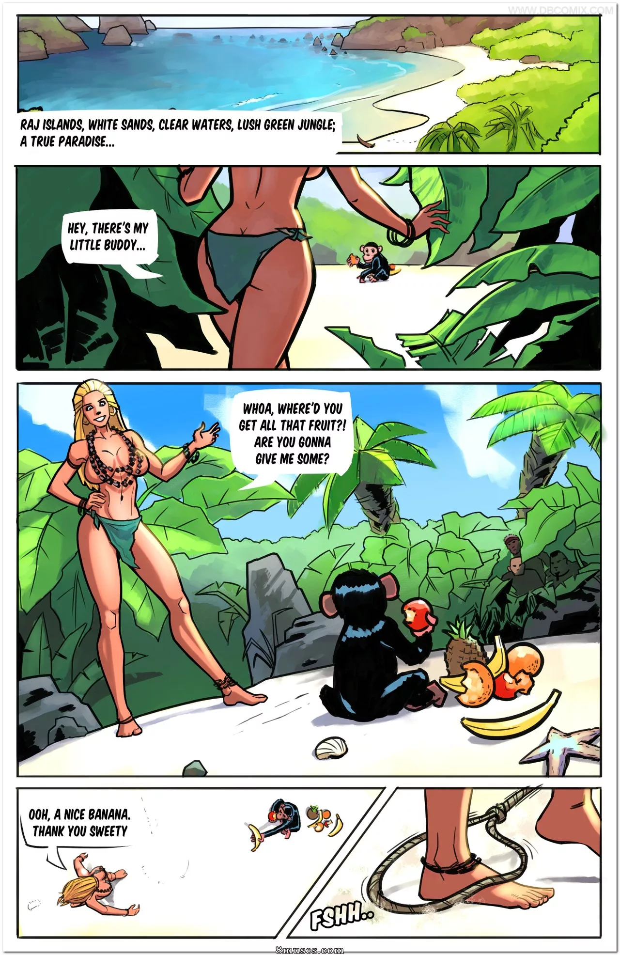 Jayla_Peril_In_The_Jungle_1