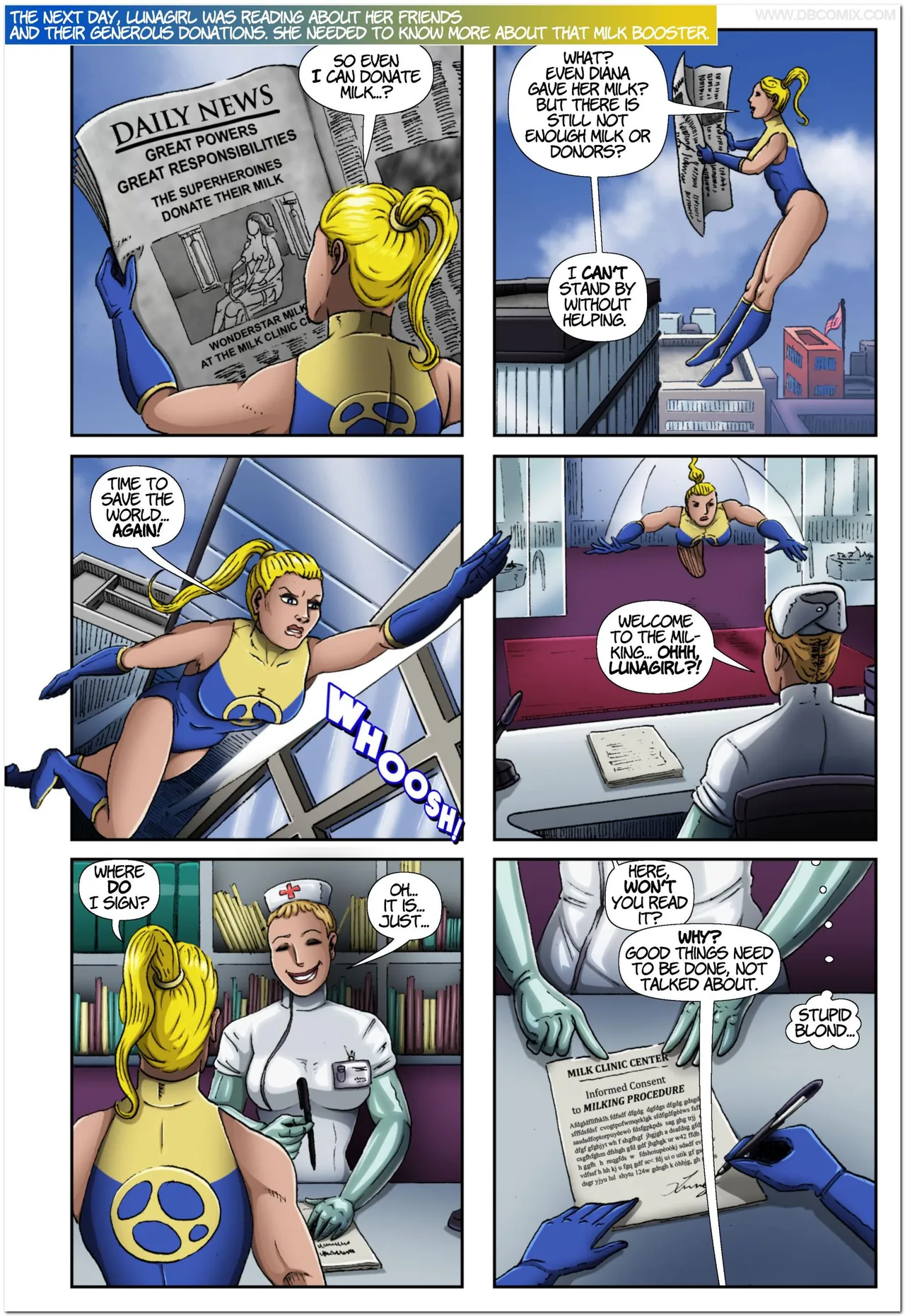 09