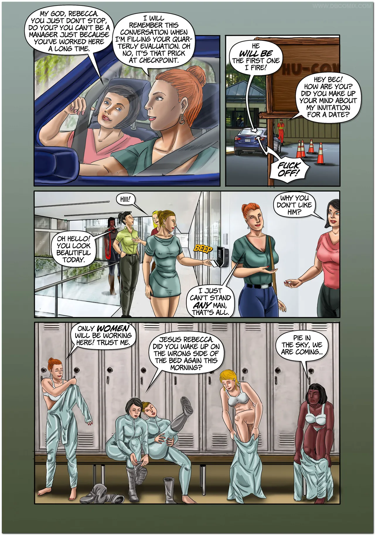 Lunagirl_at_the_Farm_3_Page_03