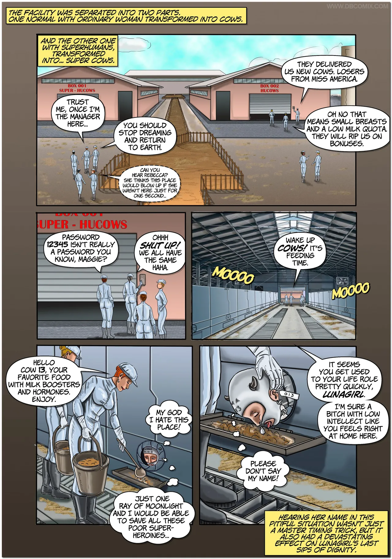 Lunagirl_at_the_Farm_3_Page_04