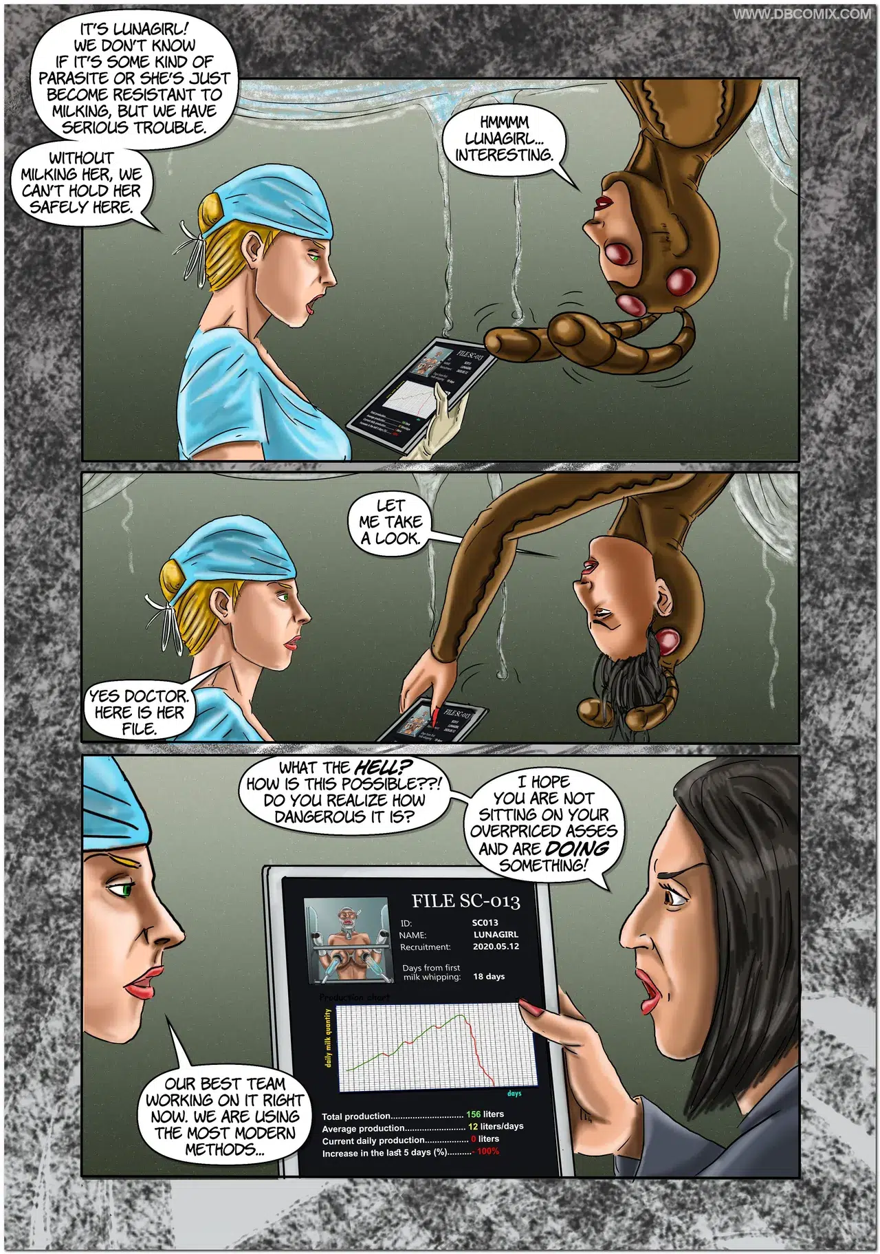 Lunagirl_at_the_Farm_3_Page_13