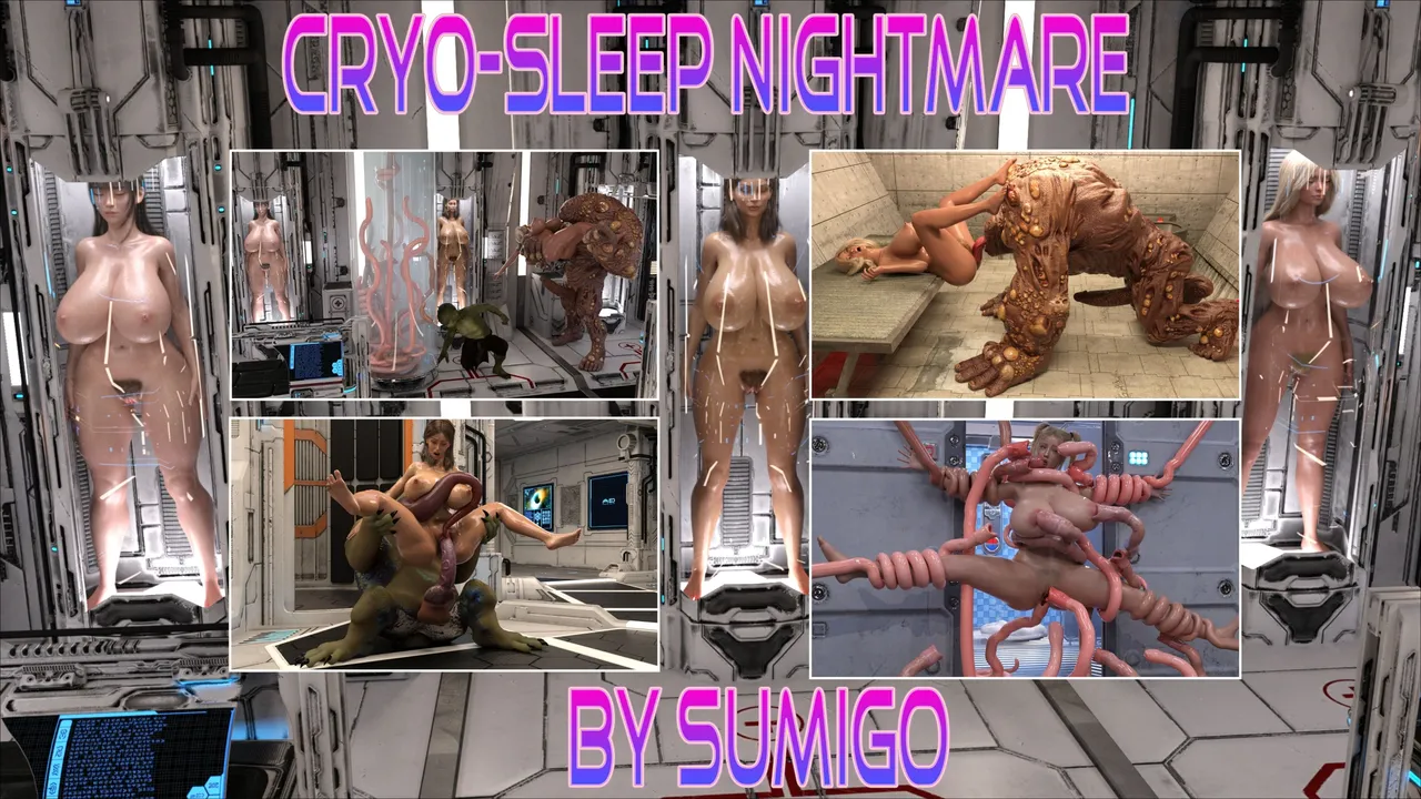 CryoSleepNightmare_001
