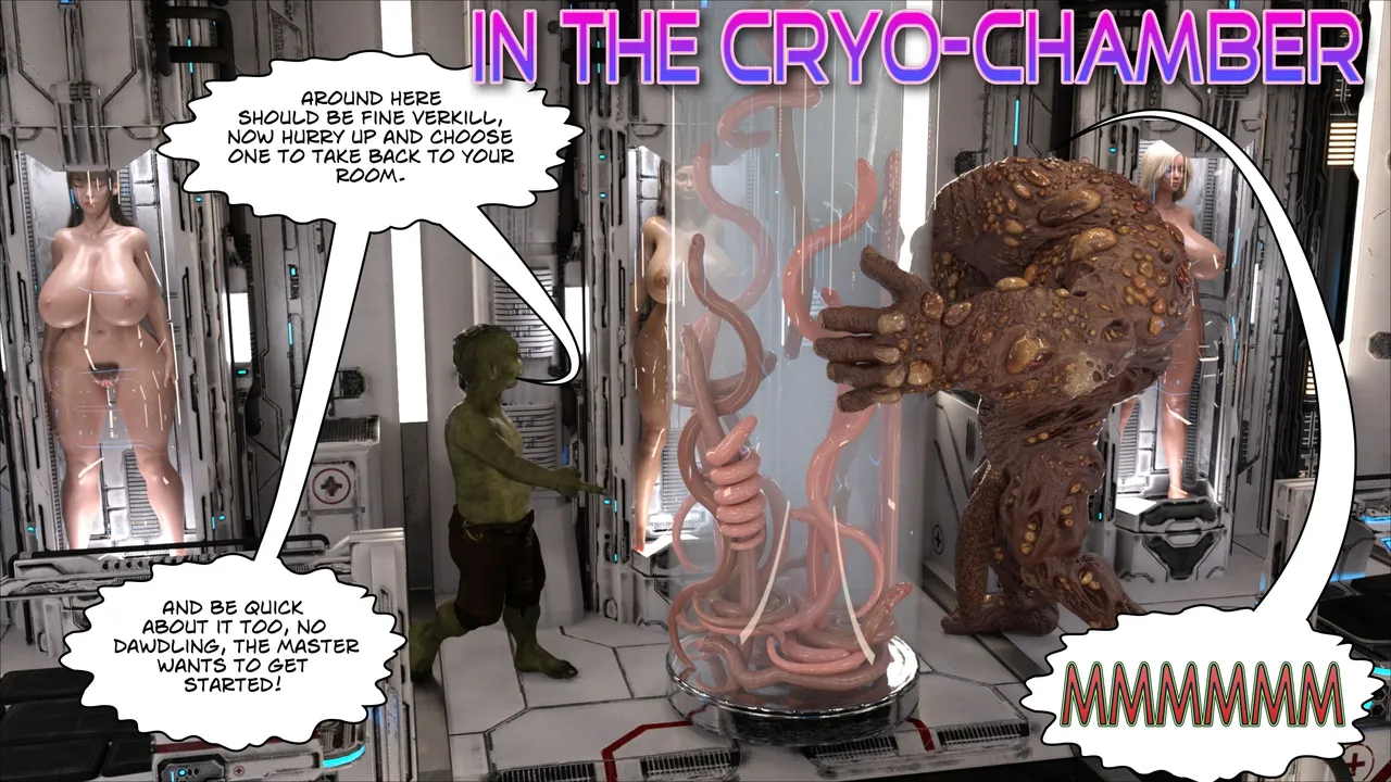 CryoSleepNightmare_009