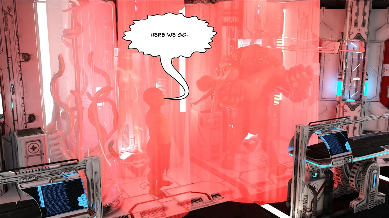 CryoSleepNightmare_012