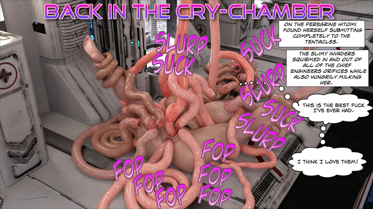 CryoSleepNightmare_035