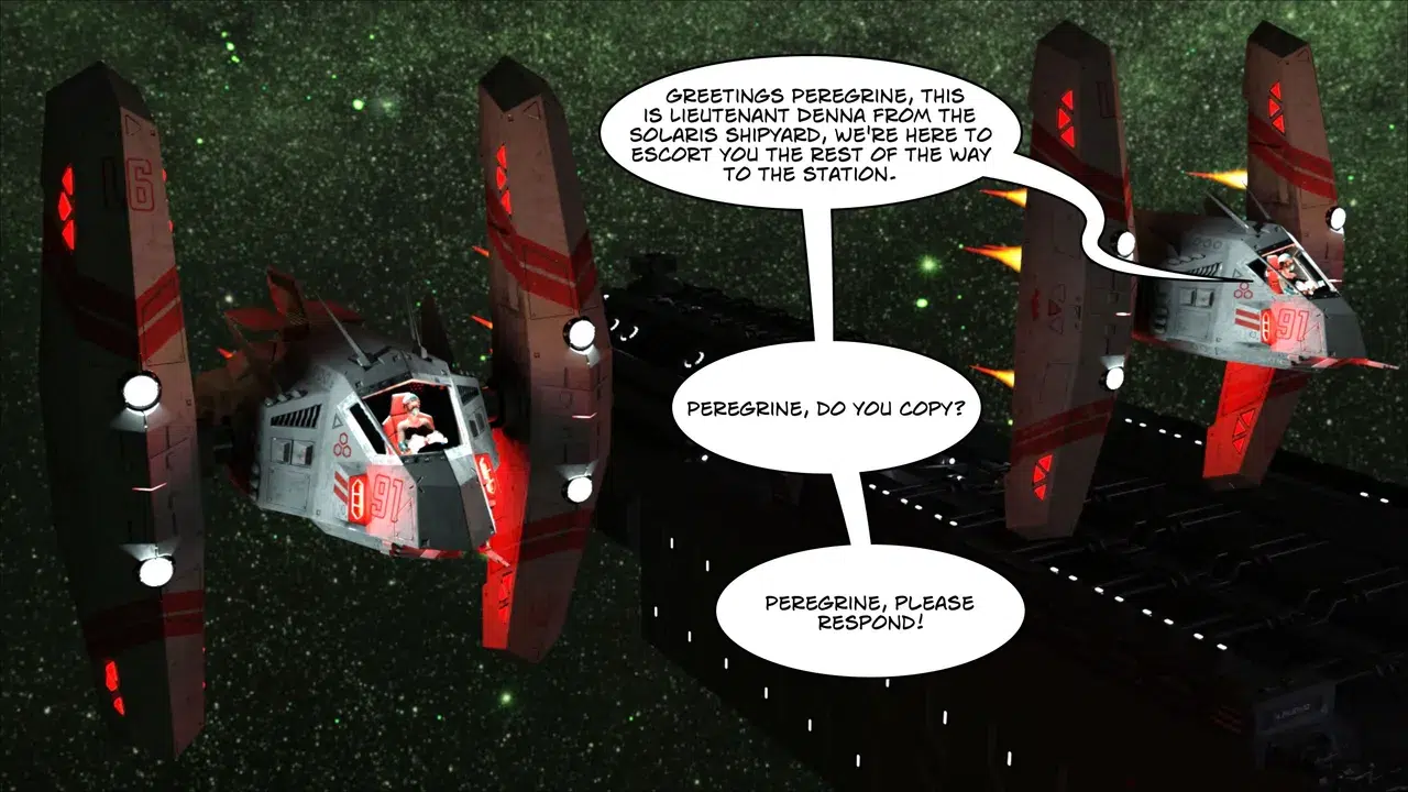 CryoSleepNightmare_043