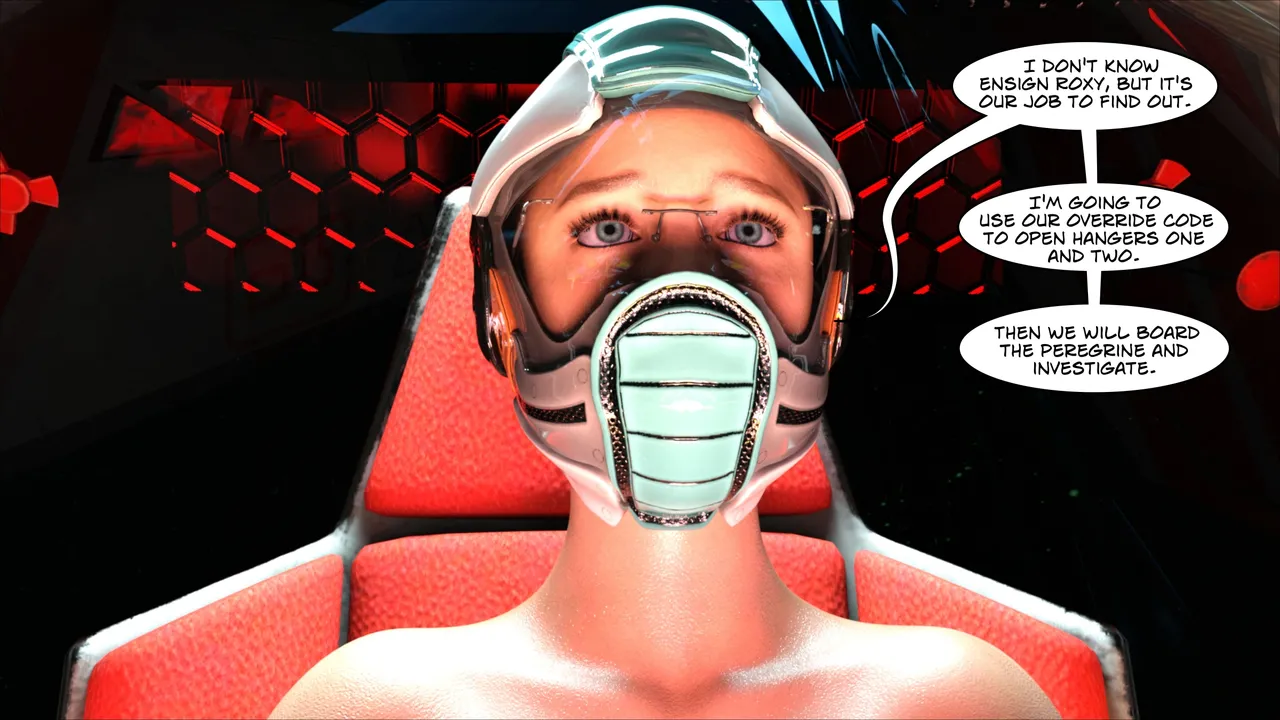 CryoSleepNightmare_045