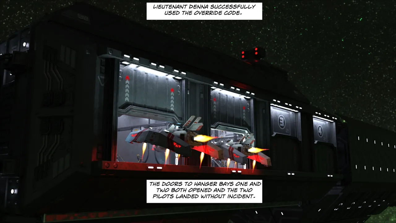 CryoSleepNightmare_046