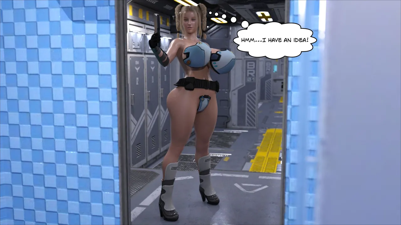 CryoSleepNightmare_053