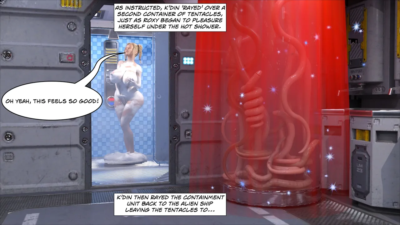CryoSleepNightmare_057