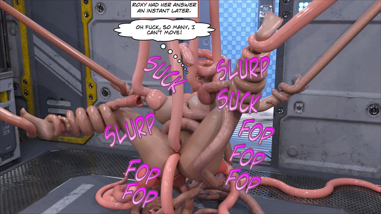 CryoSleepNightmare_060