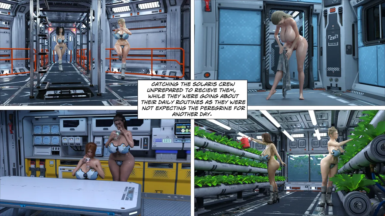 CryoSleepNightmare_075