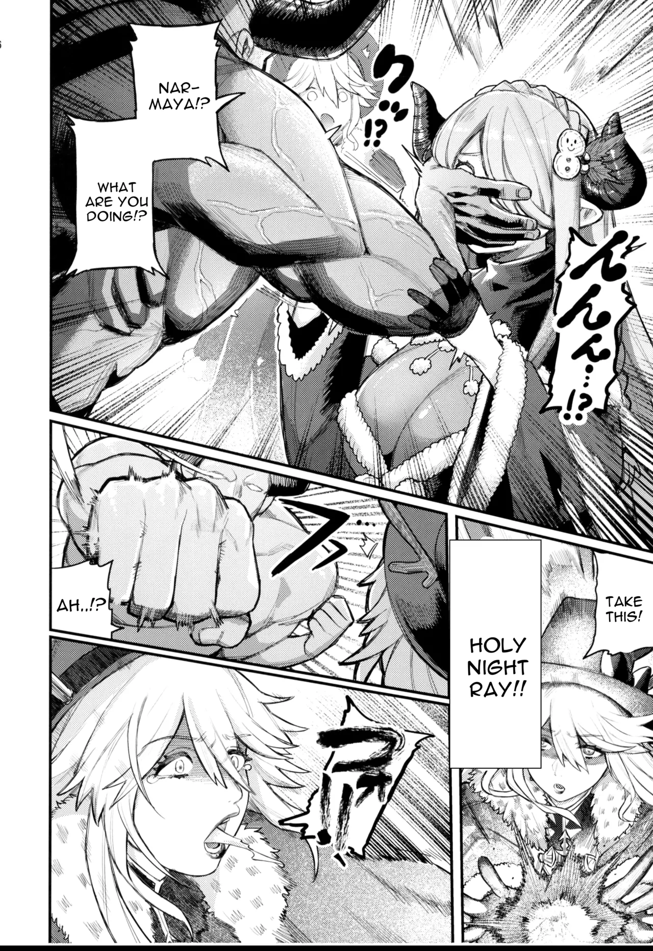06