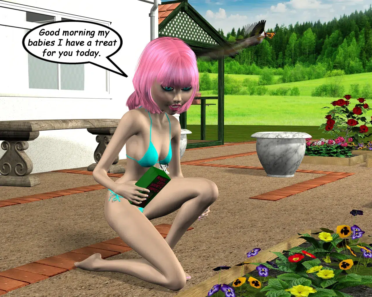 garden_pests_01_by_voremantic_d80usk6