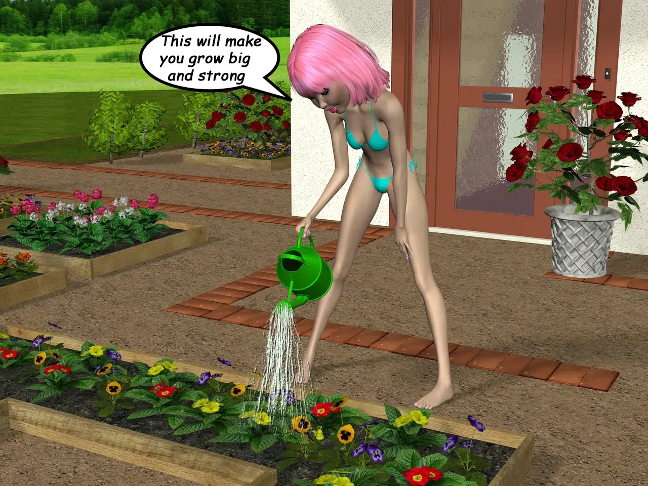garden_pests_04_by_voremantic_d80utje