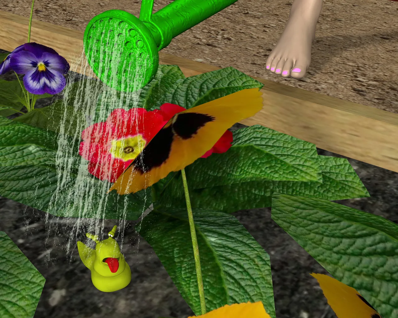 garden_pests_05_by_voremantic_d80uttg