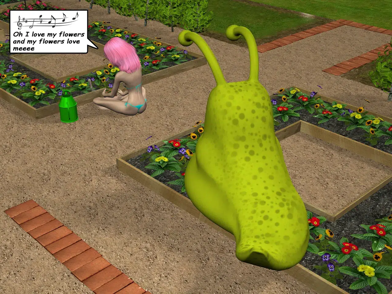 garden_pests_09_by_voremantic_d80uux1