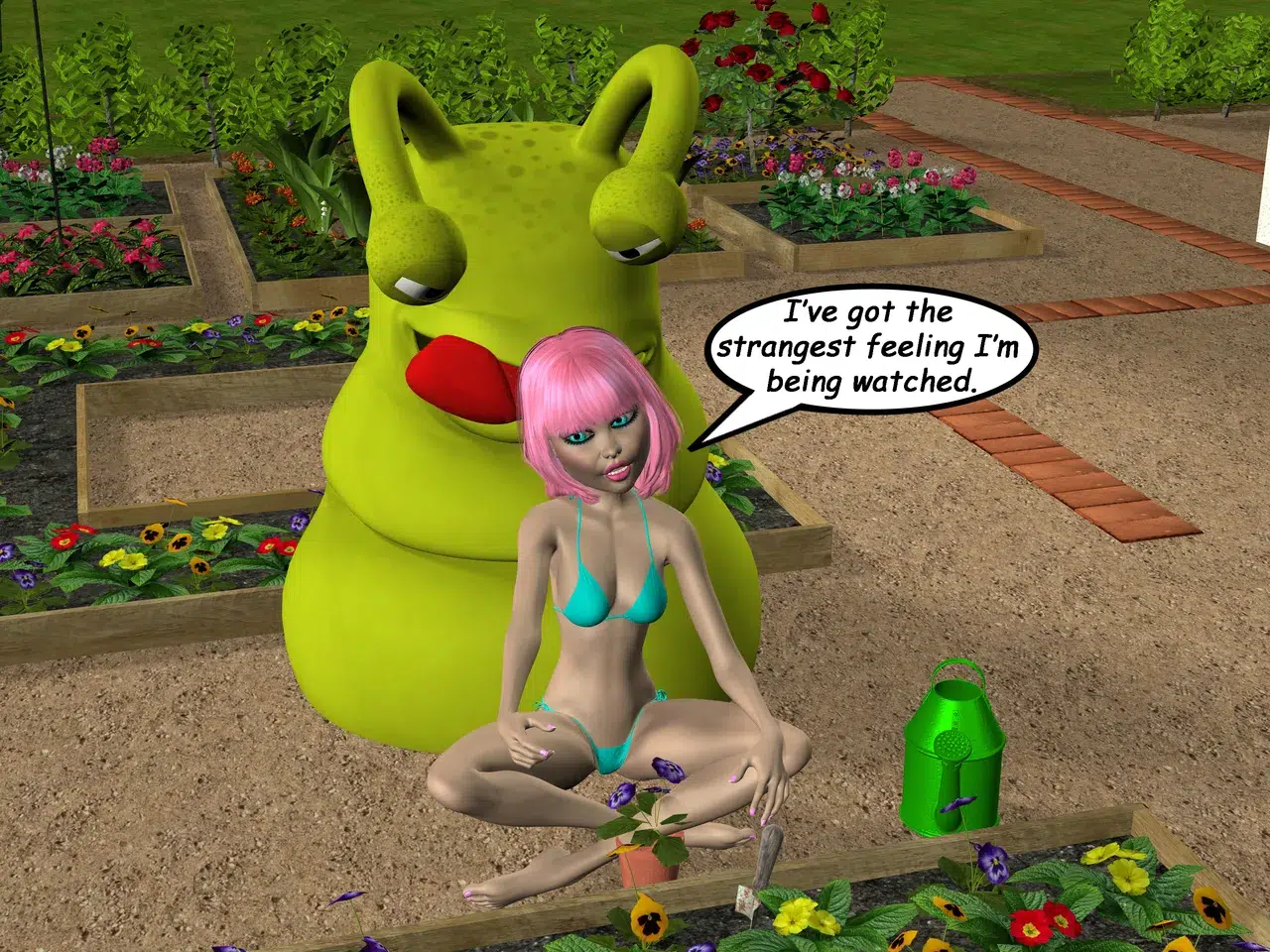 garden_pests_10_by_voremantic_d80uvbf