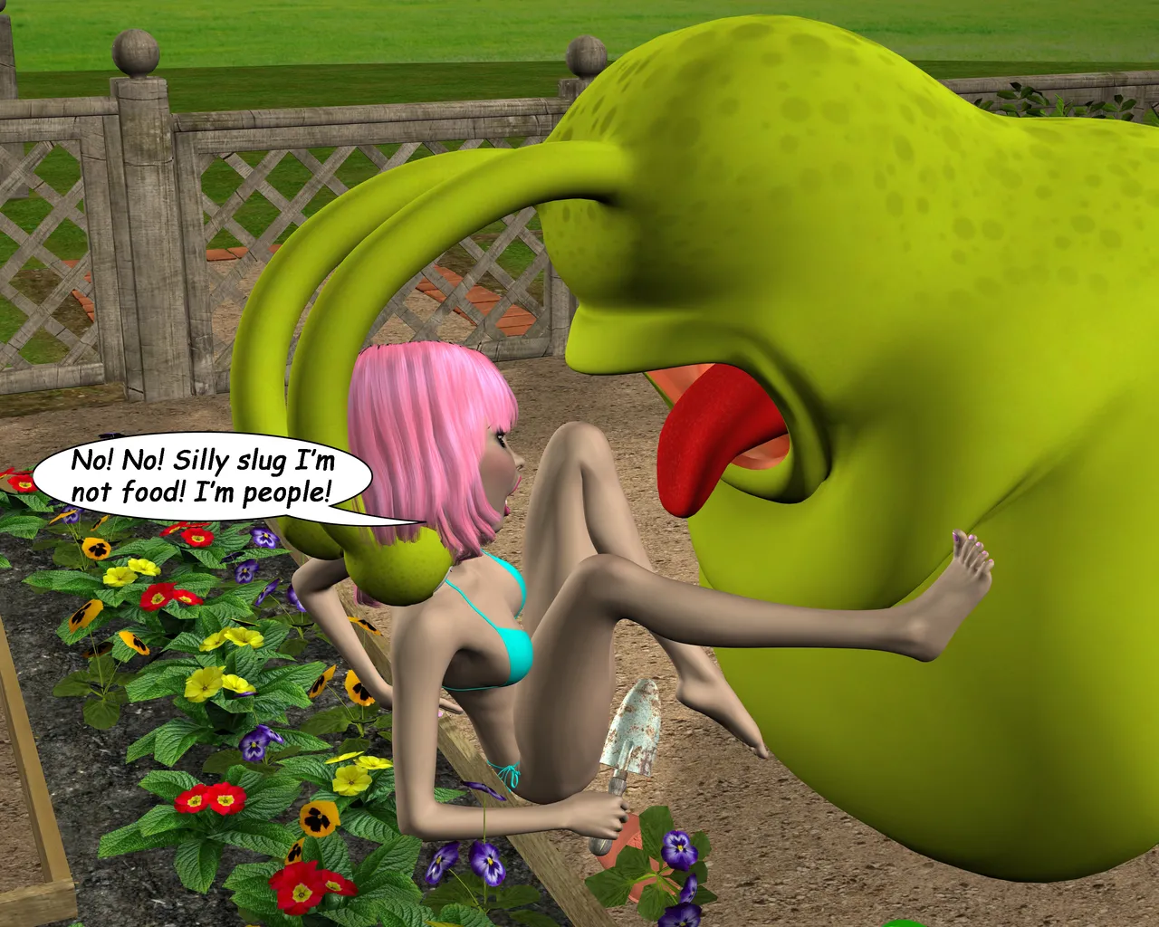garden_pests_14_by_voremantic_d80wrx0