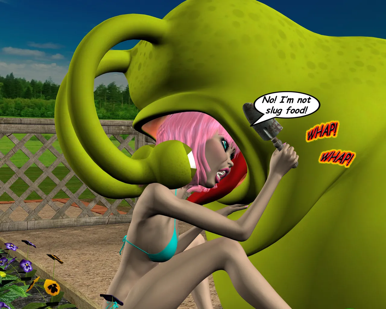 garden_pests_15_by_voremantic_d80ws69