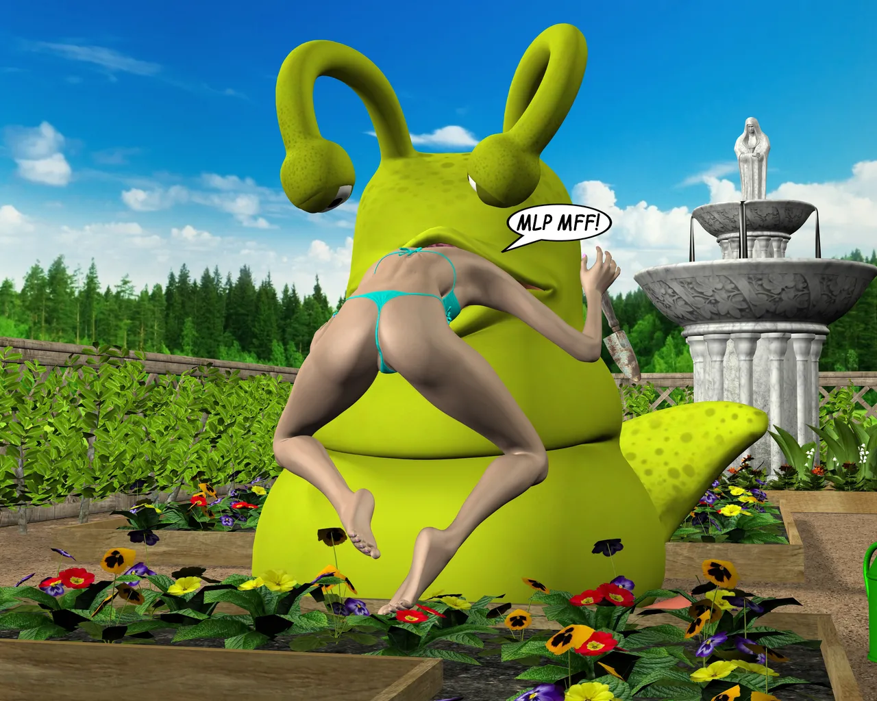 garden_pests_16_by_voremantic_d80wsf9