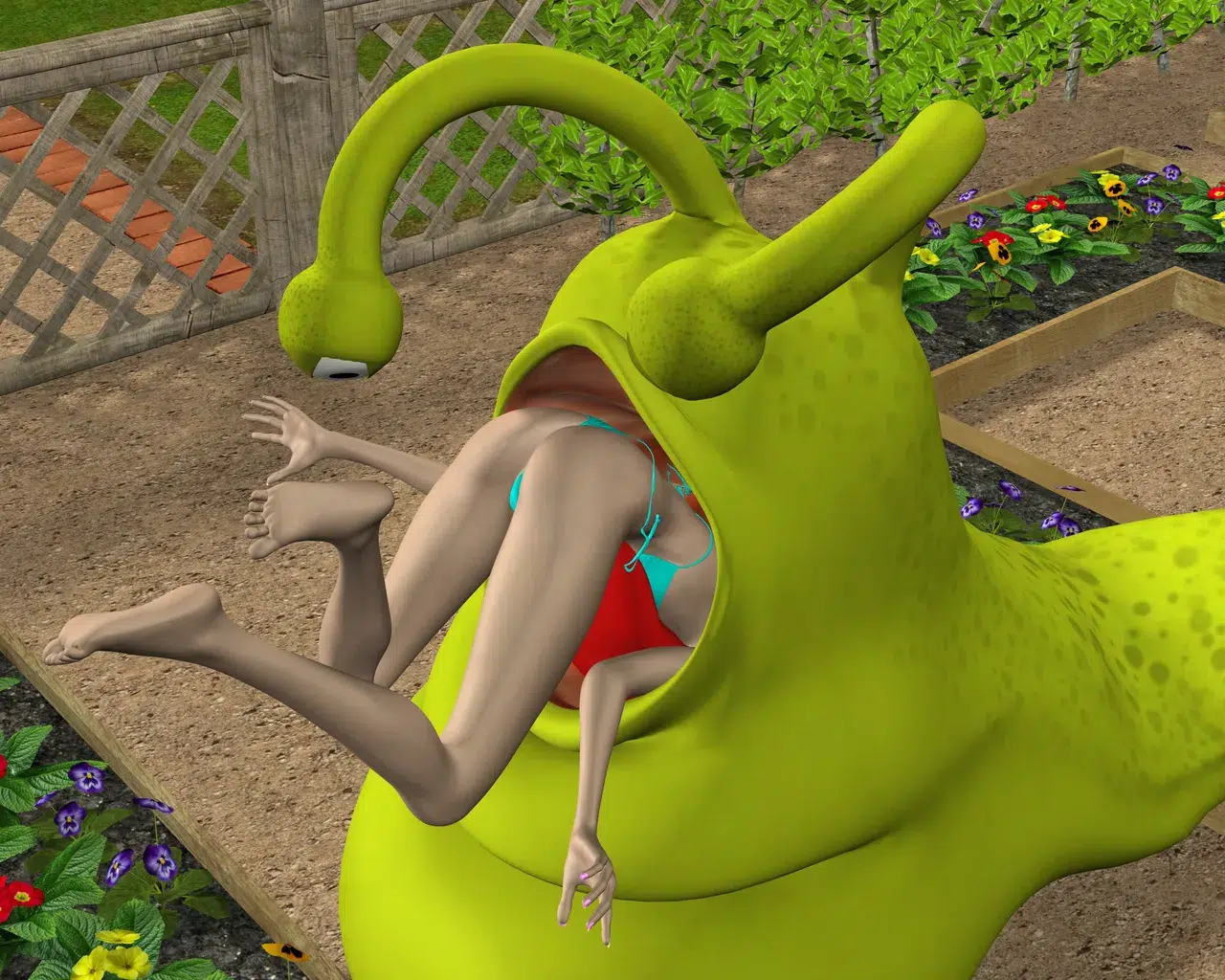 garden_pests_17_by_voremantic_d80wsx9