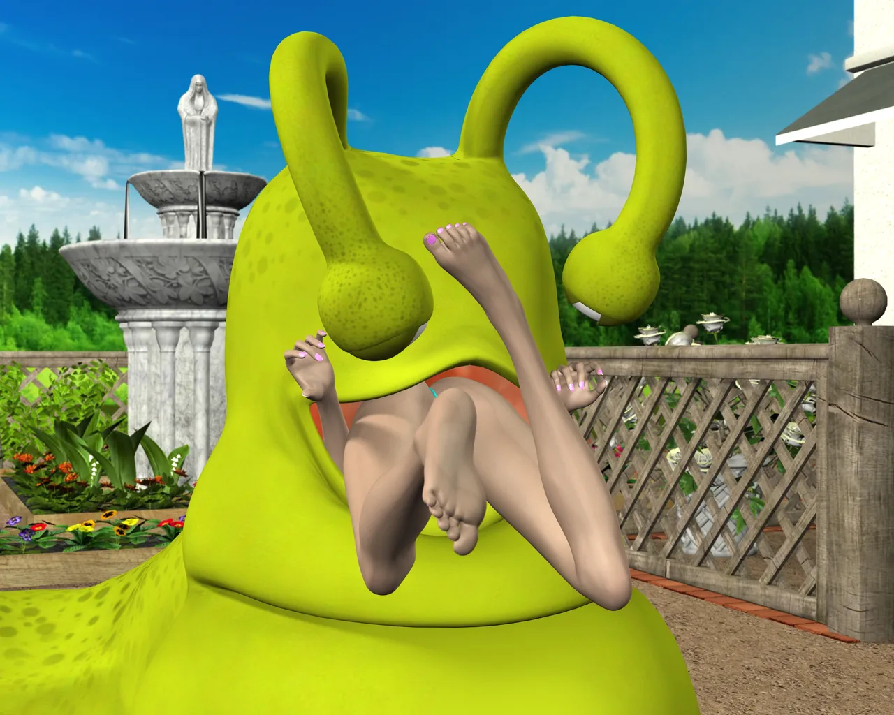 garden_pests_18_by_voremantic_d80wt9j