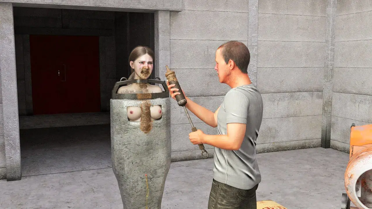 61